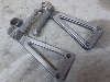 oIX250/ BALIUS ^fXebvE ZR250A-0078