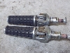 oIX250/ BALIUS XebvE ZR250A-0078