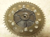 oIX250/ BALIUS huXvPbg ZR250A-0078