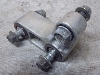 oIX250/ BALIUS XCOA[N ZR250A-0078