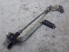 oIX250/ BALIUS `FWy_ ZR250A-0078