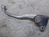 oIX250/ BALIUS Nb`o[ ZR250A-0078