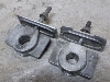 oIX250/ BALIUS `F[AWX^[ ZR250A-0078