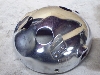 oIX250/ BALIUS wbhCgP[X ZR250A-0078