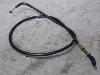 oIX250/ BALIUS Nb`C[ ZR250A-0078