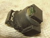 oIX250/ BALIUS obe[RC/X^[^[[ ZR250A-0078