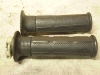 oIX250/ BALIUS ObvE ZR250A-0078