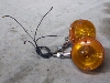 oIX250/ BALIUS AECJ[E ZR250A-0078