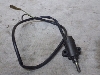 oIX250/ BALIUS X^hZT[ ZR250A-0078