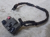 oIX250/ BALIUS nhXCb` ZR250A-0078