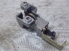 r[m50/VINO(12V) V[gLb` /V[gbN /V[gbNLb`  SA26J-5020
