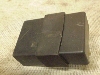 fBI`FX^/ Dio Cesta CDI AF34-2008