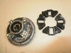 X[p[Ju50(12V)/ Super Cub/ CUB50  AzC[nu C50-0866