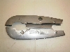 X[p[Ju50(12V)/ Super Cub/ CUB50  `F[Jo[ C50-0866