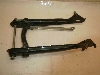 X[p[Ju50(12V)/ Super Cub/ CUB50  XCOA[ C50-0866