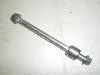 X[p[Ju50(12V)/ Super Cub/ CUB50  tgANXVtg C50-0866