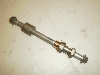 X[p[Ju50(12V)/ Super Cub/ CUB50  AANXVtg C50-0866