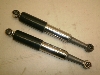 X[p[Ju50(12V)/ Super Cub/ CUB50  ATXyVE C50-0866