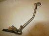 X[p[Ju50(12V)/ Super Cub/ CUB50  u[Ly_ C50-0866