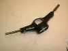X[p[Ju50(12V)/ Super Cub/ CUB50  nh C50-0866