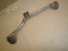 X[p[Ju50(12V)/ Super Cub/ CUB50  `FWy_ C50-0866