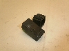 X[p[Ju50(12V)/ Super Cub/ CUB50  CDI C50-0866