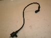X[p[Ju50(12V)/ Super Cub/ CUB50  COjbVvOR[h C50-0866