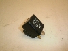 X[p[Ju50(12V)/ Super Cub/ CUB50  ECJ[[ C50-0866