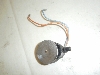 X[p[Ju50(12V)/ Super Cub/ CUB50  ECJ[uU[ C50-0866