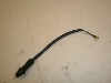X[p[Ju50(12V)/ Super Cub/ CUB50  u[LZT[ C50-0866