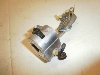 X[p[Ju50(12V)/ Super Cub/ CUB50  nhXCb` C50-0866