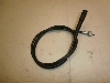 X[p[Ju50(12V)/ Super Cub/ CUB50  [^[C[ C50-0866