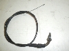 X[p[Ju50(12V)/ Super Cub/ CUB50  ANZC[ C50-0866