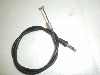 X[p[Ju50(12V)/ Super Cub/ CUB50  `[NC[ C50-0866