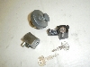 X[p[Ju50(12V)/ Super Cub/ CUB50  L[Zbg C50-0866