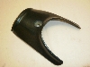 X[p[Ju50(12V)/ Super Cub/ CUB50  tgtF_[Abp[Jo[ C50-0866