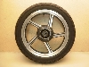 [t@[400/ ZEPHYR400  AzC[^C ZR400C-1030