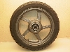 [t@[400/JC/ ZEPHYR X AzC[^C ZR400C-3011