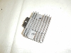 [t@[400/JC/ ZEPHYR X M^[ ZR400C-3011