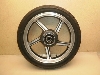 [t@[400/ ZEPHYR400  AzC[^C ZR400C-1041