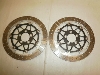 [t@[400/ ZEPHYR400  tgfBXN[^[E ZR400C-1041
