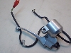 NAXN[s[50/Crea Scoopy XCb`{bNXE/nhXCb`E AF55-1411