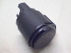 Y[}[50/ZOOMER ECJ[[ AF58-1005