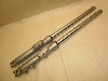 VhE750/ SHADOW  tgtH[NE RC44