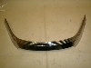 t[W 250/ FUSION  tgK[jbV MF02-1110