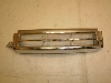 t[W 250/ FUSION  tgGA[o[ MF02-1110