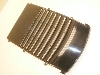 t[W 250/ FUSION  tgJo[ MF02-1110
