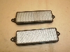 t[W 250/ FUSION  tgTChtN^[E MF02-1110