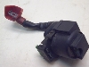VTZ250(87') obe[RC/X^[^[[ MC15-1062