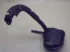 xXp50Sre[W/Vespa/ PIAGGIO/ sAWI  }t[ V5SA1T88021